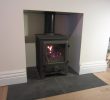 Slate Tiles for Fireplace Awesome Fireplace Hearth Tiles Google Search