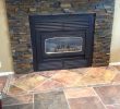 Slate Tiles for Fireplace Awesome Interior Stone and Tile