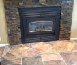 Slate Tiles for Fireplace Awesome Interior Stone and Tile