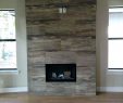 Slate Tiles for Fireplace Awesome Slate Tile Fireplace Surround Tile Fireplace