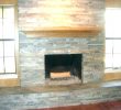 Slate Tiles for Fireplace Awesome Slate Tile Fireplace Wall – Hriswizardsfo
