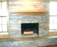 Slate Tiles for Fireplace Awesome Slate Tile Fireplace Wall – Hriswizardsfo