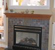 Slate Tiles for Fireplace Beautiful original Slate Fireplace Surrounds and Hearths