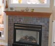 Slate Tiles for Fireplace Beautiful original Slate Fireplace Surrounds and Hearths