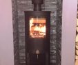Slate Tiles for Fireplace Beautiful Recent Installations Classic