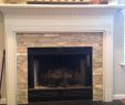 Slate Tiles for Fireplace Best Of Fireplace Hearth Ideas with Tiles or Slate Fireplace Idea
