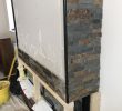 Slate Tiles for Fireplace Best Of Focus Fireplaces Twitterissä "another Job Pleted Here