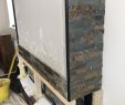 Slate Tiles for Fireplace Best Of Focus Fireplaces Twitterissä "another Job Pleted Here