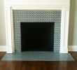 Slate Tiles for Fireplace Best Of top Insights for 2015 Useful Programs Fireplace Tiles