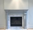Slate Tiles for Fireplace Elegant 5 Amazing Fireplace Transformations with Minimal Remodeling