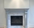 Slate Tiles for Fireplace Elegant 5 Amazing Fireplace Transformations with Minimal Remodeling