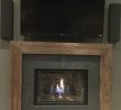 Slate Tiles for Fireplace Fresh Fireplaces – Jmf Custom Wood Features L Barndoors • Feature