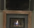 Slate Tiles for Fireplace Fresh Fireplaces – Jmf Custom Wood Features L Barndoors • Feature