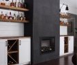 Slate Tiles for Fireplace Fresh Real People Real Projects Fireplaces