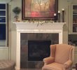 Slate Tiles for Fireplace Inspirational 5 Amazing Fireplace Transformations with Minimal Remodeling