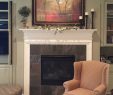Slate Tiles for Fireplace Inspirational 5 Amazing Fireplace Transformations with Minimal Remodeling