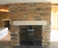 Slate Tiles for Fireplace Inspirational Slate Slabs for Fireplace Hearth Slate Tile Fireplace