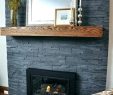 Slate Tiles for Fireplace Inspirational Slate Tile Fireplace Surround – Bikinilove