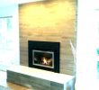 Slate Tiles for Fireplace Inspirational Stacked Stone Tile Fireplace – Znalifo