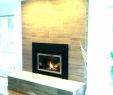 Slate Tiles for Fireplace Inspirational Stacked Stone Tile Fireplace – Znalifo