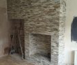 Slate Tiles for Fireplace Lovely Oyster Slate Tiles Archives East Yorkshire Tile Doctoreast