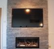 Slate Tiles for Fireplace Lovely the Stone Tile Pany Blog Penny S Transformed Her