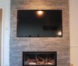 Slate Tiles for Fireplace Lovely the Stone Tile Pany Blog Penny S Transformed Her