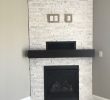 Slate Tiles for Fireplace New Fireplace Hearth Ideas with Tiles or Slate Pin