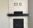 Slate Tiles for Fireplace New Fireplace Hearth Ideas with Tiles or Slate Pin