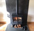 Slate Tiles for Fireplace New No Fireplace No Problem Lakewood Stoves