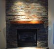 Slate Tiles for Fireplace New Slate Fireplace Surround ist He Best Way that You Can Choose