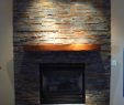 Slate Tiles for Fireplace New Slate Fireplace Surround ist He Best Way that You Can Choose