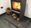 Slate Tiles for Fireplace New Slate Hearths Premium Quality Slate…