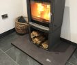 Slate Tiles for Fireplace New Slate Hearths Premium Quality Slate…