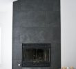 Slate Tiles for Fireplace Unique original Slate Fireplace Surrounds and Hearths