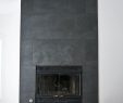 Slate Tiles for Fireplace Unique original Slate Fireplace Surrounds and Hearths