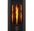 Wall Mounted Natural Gas Fireplace Awesome Napoleon Gt8sb