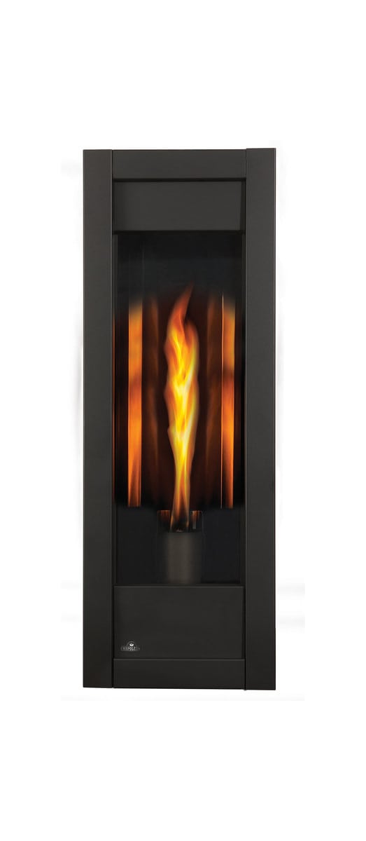 Wall Mounted Natural Gas Fireplace Awesome Napoleon Gt8sb