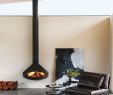 Wall Mounted Natural Gas Fireplace Awesome Paxfocus by Focus Fires