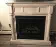 Wall Mounted Natural Gas Fireplace Beautiful Zero Clearance Fireplace Store 1 Experts On Zc Fireplaces