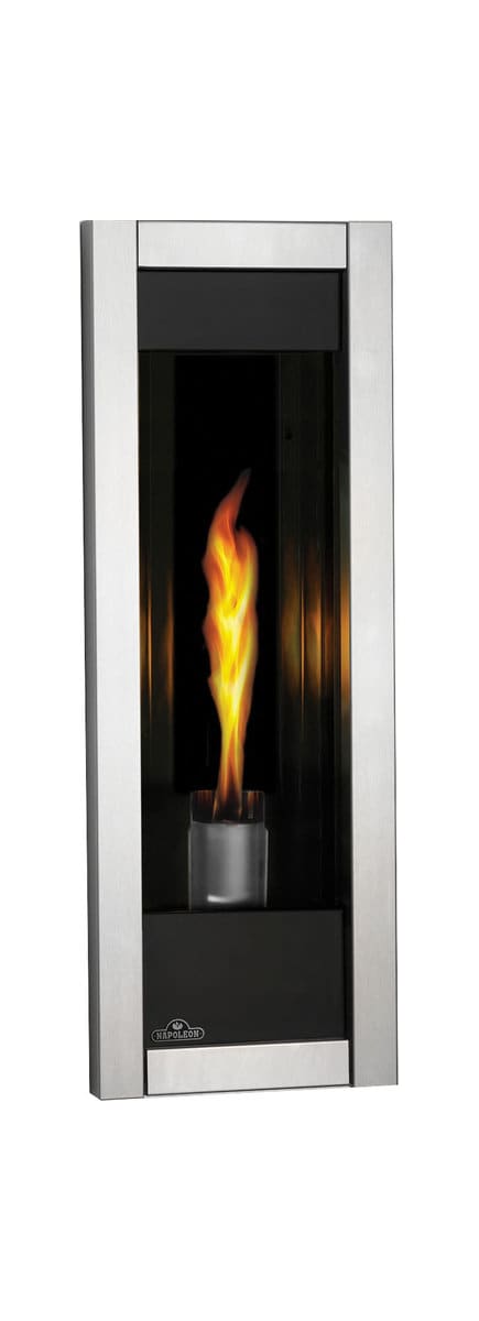 Wall Mounted Natural Gas Fireplace Best Of Napoleon Gt8sb