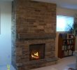 Wall Mounted Natural Gas Fireplace Best Of town & Country 30 Friendly Firesfriendly Fires