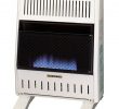 Wall Mounted Natural Gas Fireplace Elegant Convection Wall Mounted Heater