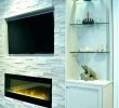 Wall Mounted Natural Gas Fireplace Elegant Gas Wall Fireplace Ideas – Noagencyfo