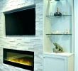 Wall Mounted Natural Gas Fireplace Elegant Gas Wall Fireplace Ideas – Noagencyfo