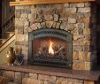 Wall Mounted Natural Gas Fireplace Fresh Greensmart Gas Fireplaces Travis Dealer Pages 1 36