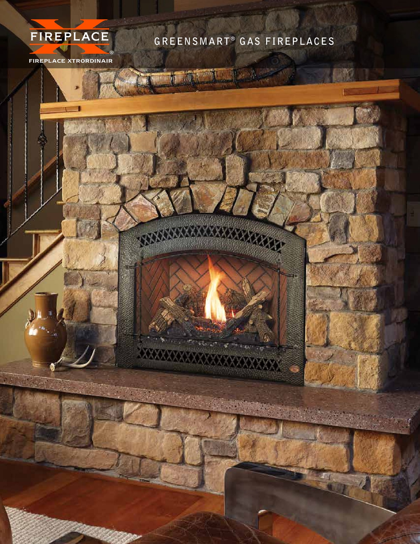 Wall Mounted Natural Gas Fireplace Fresh Greensmart Gas Fireplaces Travis Dealer Pages 1 36