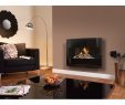 Wall Mounted Natural Gas Fireplace Fresh the Castelle Slimline is Typicallycreated to Fit A Standard