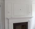 Wall Mounted Natural Gas Fireplace Inspirational Faux Fireplace A Great Idea or A Disaster
