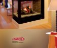 Wall Mounted Natural Gas Fireplace Inspirational Home Depot Wall Mount Fireplace – Fireplace Ideas From "home